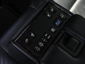Седан Toyota Camry 2017 года, 2574000 рублей, Кирилловка