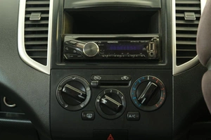 Универсал Nissan Wingroad 2007 года, 639000 рублей, Омск