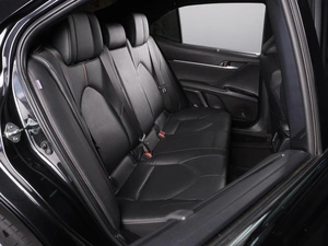 Седан Toyota Camry 2023 года, 3619000 рублей, Минеральные Воды