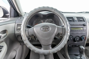 Седан Toyota Corolla 2008 года, 899000 рублей, Барнаул