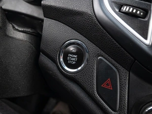 Внедорожник Chery Tiggo 5 2016 года, 900000 рублей, Краснодар