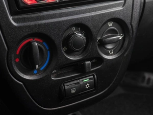 Лифтбек ВАЗ (LADA) Granta 2014 года, 429000 рублей, Тюмень
