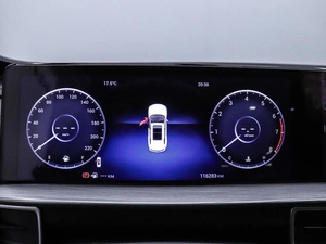 Внедорожник Chery Tiggo 8 Pro Max 2022 года, 2480000 рублей, Красноярск