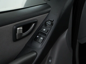 Минивэн Hyundai H-1 2016 года, 1880050 рублей, Москва
