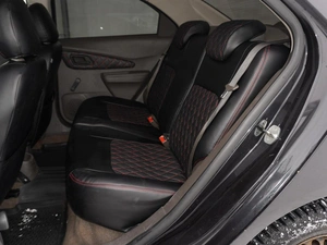 Седан Chevrolet Cobalt 2013 года, 465000 рублей, Тверь