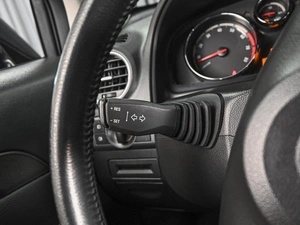 Внедорожник Opel Antara 2011 года, 1050111 рублей, Ставрополь