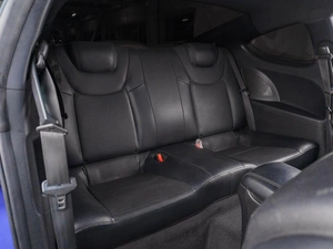 Купе Hyundai Genesis 2012 года, 1589000 рублей, Сургут