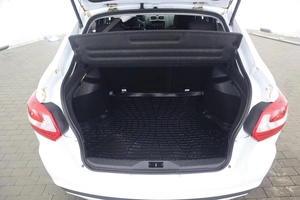 Лифтбек ВАЗ (LADA) Granta 2024 года, 890000 рублей, Орёл