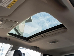 Внедорожник Daewoo Winstorm 2007 года, 799000 рублей, Краснодар