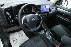 Внедорожник Mitsubishi Outlander 2013 года, 1248000 рублей, Солонцы