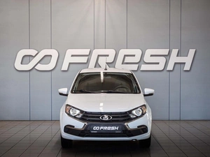 Седан ВАЗ (LADA) Granta 2023 года, 780000 рублей, Муром