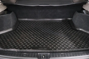 Внедорожник Lexus RX 2008 года, 1579000 рублей, Омск