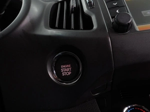 Внедорожник Kia Sportage 2012 года, 1299000 рублей, Воронеж