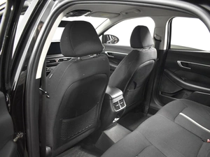 Седан Hyundai Sonata 2020 года, 1748100 рублей, Казань