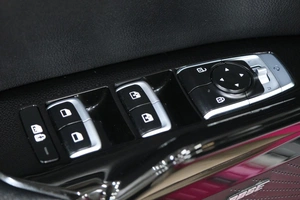 Седан Kia K5 2020 года, 2799000 рублей, Омск