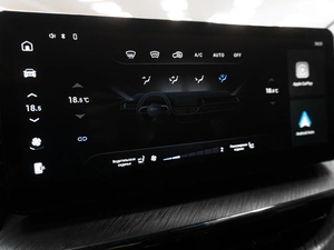 Внедорожник Haval F7x 2023 года, 2679000 рублей, Тюмень