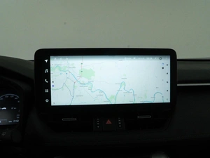 Внедорожник Toyota RAV4 2024 года, 4109050 рублей, Москва