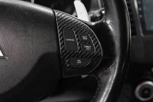 Внедорожник Mitsubishi Outlander 2007 года, 1119000 рублей, Новокузнецк