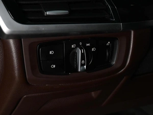 Внедорожник BMW X5 2014 года, 4250000 рублей, Аксай