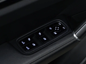 Внедорожник Porsche Cayenne 2018 года, 5595055 рублей, Москва