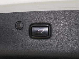 Внедорожник Kia Sportage 2018 года, 2299000 рублей, Воронеж