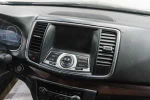 Седан Nissan Teana 2010 года, 1049000 рублей, Новокузнецк