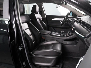 Внедорожник Jetour X70 Plus 2024 года, 2218000 рублей, Минеральные Воды