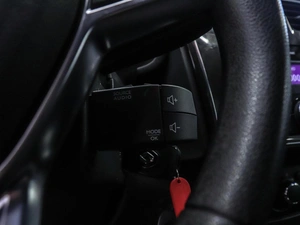 Седан Renault Logan 2020 года, 1099000 рублей, Красноярск