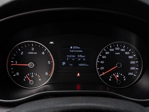 Внедорожник Kia Sportage 2019 года, 2750000 рублей, Краснодар