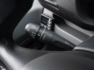 Фургон Opel Vivaro 2022 года, 3180000 рублей, Краснодар