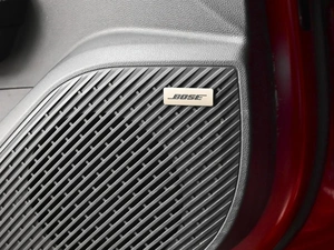 Внедорожник Renault Arkana 2019 года, 1696000 рублей, Ставрополь