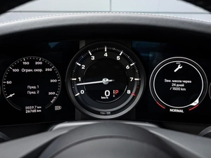 Купе Porsche 911 Carrera S 2021 года, 15400000 рублей, Краснодар