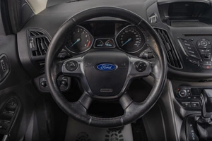 Внедорожник Ford Kuga 2014 года, 1349000 рублей, Томск