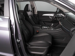 Внедорожник Jetour X70 Plus 2025 года, 2499000 рублей, Минеральные Воды