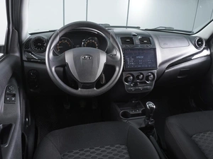 Седан ВАЗ (LADA) Granta 2023 года, 919000 рублей, Ростов-на-Дону