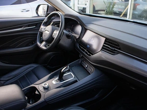 Внедорожник Haval F7x 2021 года, 2199000 рублей, Петрозаводск