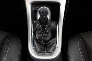 Хетчбэк Opel Astra GTC 2012 года, 689000 рублей, Пермь