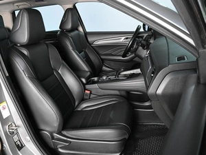 Внедорожник Haval F7 2021 года, 1769000 рублей, Ростов-на-Дону