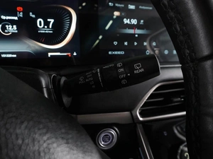 Внедорожник EXEED TXL 2022 года, 1799000 рублей, Воронеж