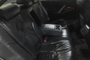 Седан Toyota Camry 2007 года, 1119000 рублей, Новокузнецк