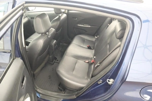 Внедорожник Lifan X50 2016 года, 650000 рублей, Орёл