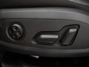 Лифтбек Audi A5 2021 года, 3944000 рублей, Краснодар