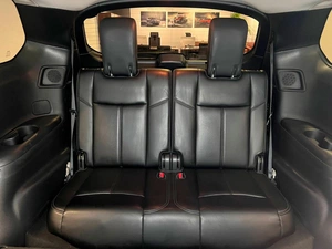 Внедорожник Nissan Pathfinder 2015 года, 1949000 рублей, Красноярск