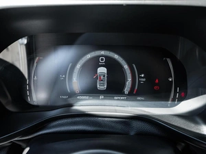 Внедорожник Haval Jolion 2024 года, 1790000 рублей, Ставрополь