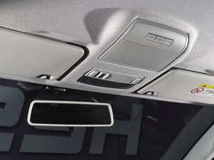 Лифтбек Skoda Rapid 2020 года, 1560111 рублей, Тверь