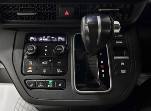 Минивэн Honda Stepwgn Spada 2022 года, 2897000 рублей, Красноярск