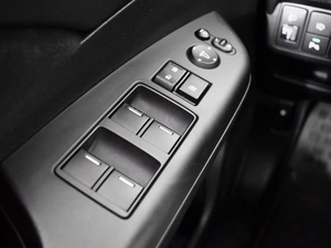 Внедорожник Honda CR-V 2013 года, 1985900 рублей, Казань