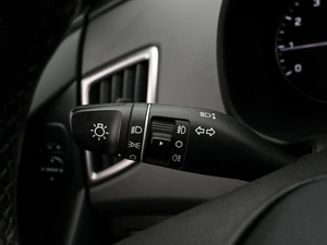 Внедорожник Hyundai Creta 2019 года, 1799800 рублей, Волгоград