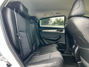 Внедорожник Haval F7x 2024 года, 2079000 рублей, Ижевск