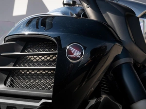 Honda Valkyrie 1800 2015 года, 1465000 рублей, Краснодар